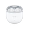 vivo TWS A2 商品缩略图4