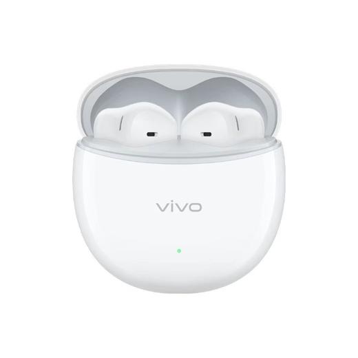 vivo TWS A2 商品图4