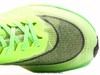 耐克NIKE ZoomX Vaporfly NEXT%马拉松运动跑步鞋AO4568-001男鞋 商品缩略图7