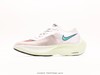 耐克NIKE ZoomX Vaporfly NEXT%马拉松运动跑步鞋AO4568-001男鞋 商品缩略图0