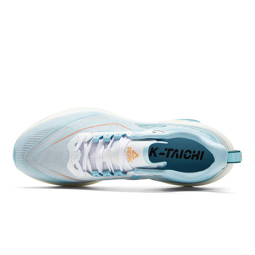 匹克态极6.0pro春秋季新款球鞋男款缓震运动鞋休闲鞋子ET42627H/ET42628H/ET42627D 商品图10