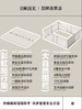 【品牌直供】贝易大自然围栏 商品缩略图3