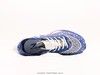 耐克NIKE ZoomX Vaporfly NEXT%马拉松运动跑步鞋AO4568-001男鞋 商品缩略图2