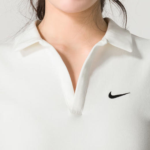 DV7885-133 商品图2