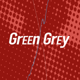 Green Grey AW2024秀票（17:30-18:00）