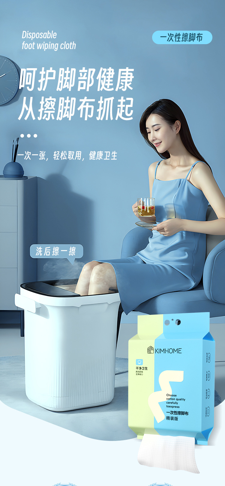 i22VifOtztSBuvrBbg2WeUCj6slc0cpolyvs