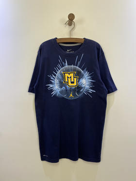 NIKE 耐克 DRI-FIT 短袖T恤 _SST(S)