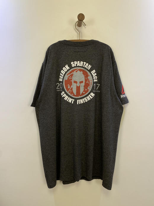 Reebok 锐步 短袖T恤 _SST(XL) 商品图3