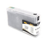 绘威T7931黑色墨盒、T7931-T7934四色墨盒 适用爱普生Epson WF-5113 WF-5623打印机墨盒 墨水 商品缩略图4