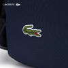Lacoste法国鳄鱼男士新款包袋双肩背包NH4599DI 商品缩略图4