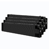 绘威T8581-T8584四色墨盒套装 适用爱普生Epson WorkForce WF-C20590a打印机颜料墨水 商品缩略图4