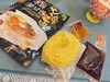 冰碗大冷面3袋 商品缩略图0