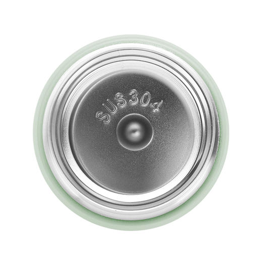 爱奇屋aichiw随行口袋杯AI-D158（280ml） 商品图2