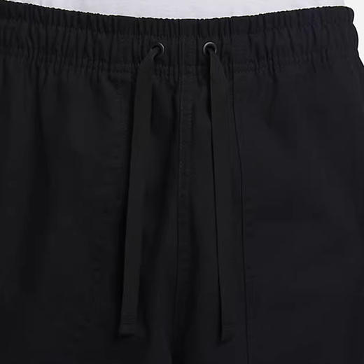 AS M NK CLUB BARCELONA PANT 商品图2