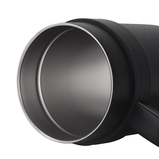 爱奇屋aichiw冰霸咖啡杯AI-D157（1200ml） 商品图2