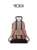 TUMI 背包女  0196600LTM-F .【刻字后发出的商品，不支持退换货服务】 商品缩略图4