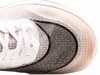 耐克NIKE ZoomX Vaporfly NEXT%马拉松运动跑步鞋AO4568-001男鞋 商品缩略图7