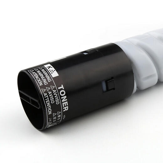 绘威TO-900X粉盒、DO-900鼓架 适用奔图PANTUM P9502DN M9006DN复合机墨盒 碳粉 墨粉 墨粉盒 商品图5
