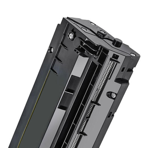 绘威BLP-C1426I黑色粉盒、BLP-C1426I红色粉盒 适用新北洋SNBC BLP-C1426I红黑双色激光打印机墨粉盒 墨盒 商品图8