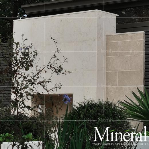 珍贝米黄自由长 商品图4