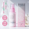 芙丽芳丝滋肤紧致柔润乳液100ml(效期25年7月)6657 商品缩略图0