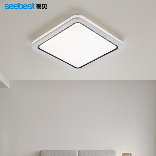 白月光四件套 商品图1