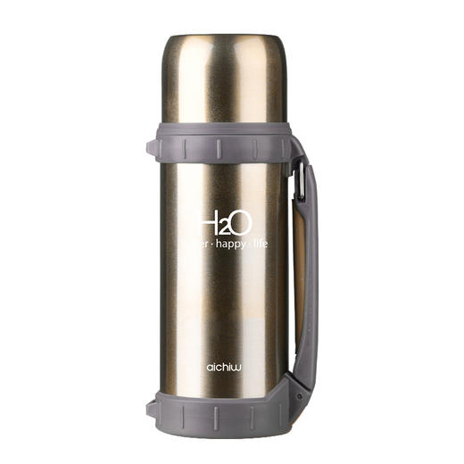 爱奇屋aichiw水之雅AI-L52（1000ml） 商品图5