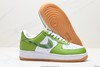 耐克Nike Air Force 1 Low空军一号低帮百搭休闲运动板鞋PF9055-766男女鞋 商品缩略图4