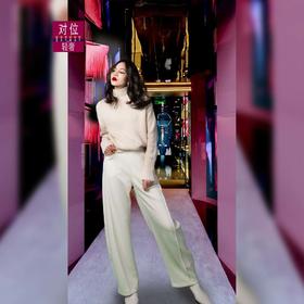 对位SYF26A_毛衣_ZK