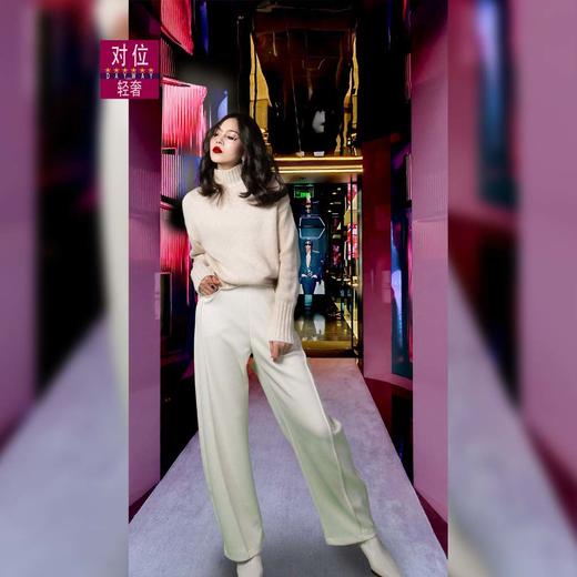 对位SYF26A_毛衣_ZK 商品图0