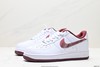 耐克Nike Air Force 1 Low空军一号低帮百搭休闲运动板鞋PF9055-766男女鞋 商品缩略图3