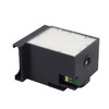 绘威T6712维护箱 适用爱普生Epson WF-6093 WF-6593 WF-8093 WF-8593打印机废墨仓PXMB4 商品缩略图5