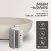 迈卡罗   麦饭石 轻奢锅MC-C30L1 商品缩略图2