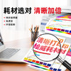 绘威C2022H易加粉硒鼓 适用及墨JIMO JM2022NW JM2022NWA打印机墨粉盒 墨盒 粉盒 商品缩略图2