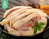 好伙聚咸水鸭（约750g/只）生产日期: 1月 商品缩略图2