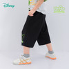 【商城同款】迪士尼男童新款巴斯光年七分裤232DK0535 商品缩略图2