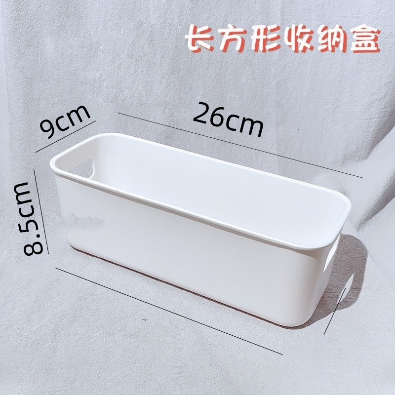 i22VifOtztSBuvrBbg2WeUGp6spd0chmTvRw