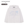 【UPF50+防晒服】TeenieWeenieKids小熊童装夏季男女童外套TKJJ246571H 商品缩略图5