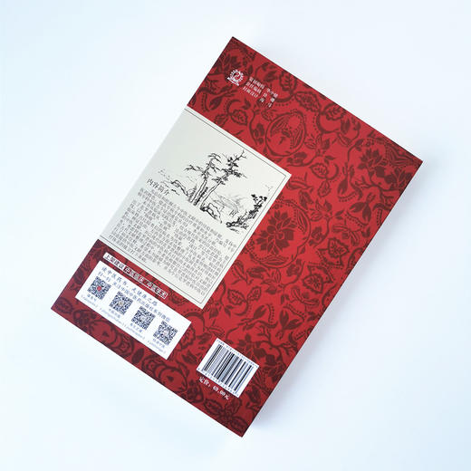 克罗恩病【陈延, 黄穗平】 商品图2