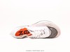 耐克NIKE ZoomX Vaporfly NEXT%马拉松运动跑步鞋AO4568-001男鞋 商品缩略图2