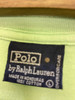 90年代 Vintage POLO Ralph Lauren 拉夫劳伦 短袖T恤 _SST(L) 商品缩略图2