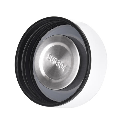 爱奇屋aichiw乐饮AI-D125（800ML） 商品图1