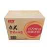 I千味央厨老式早餐大油条 800g/袋 5袋/套 10袋/件 商品缩略图3