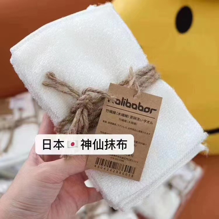 i22VifOtztSBuvrBbg2WeUGo6sld0c9v5U24