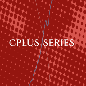 CPLUS SEIRES AW2024秀票（22:00-22:30）