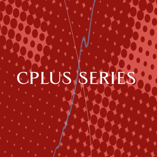 CPLUS SEIRES AW2024秀票（22:00-22:30） 商品图0