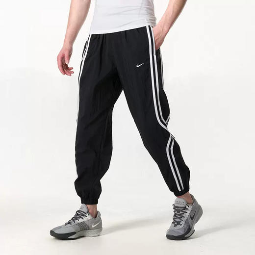 FN2869-010 商品图0