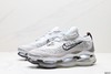 耐克Nike Air Max Scorpion天蝎座系列大气垫休闲运动慢跑鞋DJ4702-002男女鞋 商品缩略图3