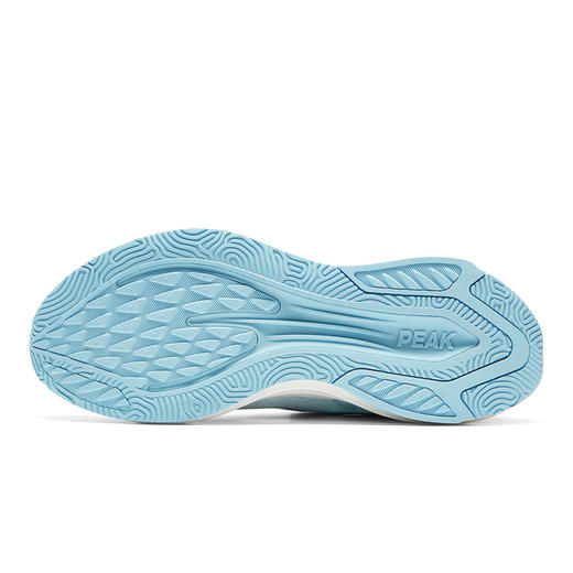 匹克态极6.0pro春秋季新款球鞋男款缓震运动鞋休闲鞋子ET42627H/ET42628H/ET42627D 商品图11