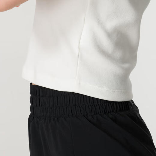 DV7885-133 商品图4